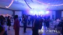 Grupos musicales en Salamanca - Banda Mineros Show - Cena de Fin de Año Kerry Salamanca 2014 - Foto 79