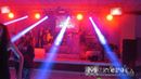 Grupos musicales en Salamanca - Banda Mineros Show - Cena de Fin de Año Kerry Salamanca 2014 - Foto 80