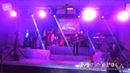 Grupos musicales en Salamanca - Banda Mineros Show - Cena de Fin de Año Kerry Salamanca 2014 - Foto 82