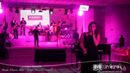 Grupos musicales en Salamanca - Banda Mineros Show - Cena de Fin de Año Kerry Salamanca 2015 - Foto 1