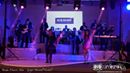 Grupos musicales en Salamanca - Banda Mineros Show - Cena de Fin de Año Kerry Salamanca 2015 - Foto 3