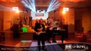 Grupos musicales en Salamanca - Banda Mineros Show - Cena de Fin de Año Kerry Salamanca 2015 - Foto 5