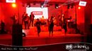 Grupos musicales en Salamanca - Banda Mineros Show - Cena de Fin de Año Kerry Salamanca 2015 - Foto 12