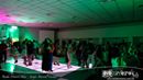 Grupos musicales en Salamanca - Banda Mineros Show - Cena de Fin de Año Kerry Salamanca 2015 - Foto 13