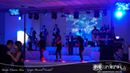 Grupos musicales en Salamanca - Banda Mineros Show - Cena de Fin de Año Kerry Salamanca 2015 - Foto 17