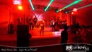 Grupos musicales en Salamanca - Banda Mineros Show - Cena de Fin de Año Kerry Salamanca 2015 - Foto 19