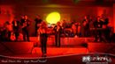 Grupos musicales en Salamanca - Banda Mineros Show - Cena de Fin de Año Kerry Salamanca 2015 - Foto 20