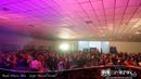 Grupos musicales en Salamanca - Banda Mineros Show - Cena de Fin de Año Kerry Salamanca 2015 - Foto 21