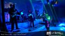 Grupos musicales en Salamanca - Banda Mineros Show - Cena de Fin de Año Kerry Salamanca 2015 - Foto 22