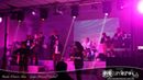 Grupos musicales en Salamanca - Banda Mineros Show - Cena de Fin de Año Kerry Salamanca 2015 - Foto 25