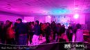 Grupos musicales en Salamanca - Banda Mineros Show - Cena de Fin de Año Kerry Salamanca 2015 - Foto 26