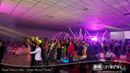 Grupos musicales en Salamanca - Banda Mineros Show - Cena de Fin de Año Kerry Salamanca 2015 - Foto 34