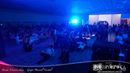 Grupos musicales en Salamanca - Banda Mineros Show - Cena de Fin de Año Kerry Salamanca 2015 - Foto 37