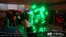 Grupos musicales en Salamanca - Banda Mineros Show - Cena de Fin de Año Kerry Salamanca 2015 - Foto 42
