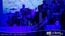 Grupos musicales en Salamanca - Banda Mineros Show - Cena de Fin de Año Kerry Salamanca 2015 - Foto 49