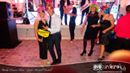 Grupos musicales en Salamanca - Banda Mineros Show - Cena de Fin de Año Kerry Salamanca 2015 - Foto 50