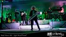 Grupos musicales en Salamanca - Banda Mineros Show - Cena de Fin de Año Kerry Salamanca 2015 - Foto 57