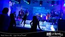 Grupos musicales en Salamanca - Banda Mineros Show - Cena de Fin de Año Kerry Salamanca 2015 - Foto 58