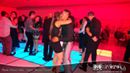 Grupos musicales en Salamanca - Banda Mineros Show - Cena de Fin de Año Kerry Salamanca 2015 - Foto 59