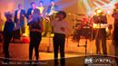 Grupos musicales en Salamanca - Banda Mineros Show - Cena de Fin de Año Kerry Salamanca 2015 - Foto 61