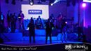 Grupos musicales en Salamanca - Banda Mineros Show - Cena de Fin de Año Kerry Salamanca 2015 - Foto 62