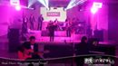 Grupos musicales en Salamanca - Banda Mineros Show - Cena de Fin de Año Kerry Salamanca 2015 - Foto 64