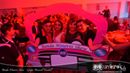 Grupos musicales en Salamanca - Banda Mineros Show - Cena de Fin de Año Kerry Salamanca 2015 - Foto 68