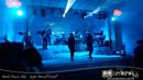 Grupos musicales en Salamanca - Banda Mineros Show - Cena de Fin de Año Kerry Salamanca 2015 - Foto 85