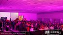 Grupos musicales en Salamanca - Banda Mineros Show - Cena de Fin de Año Kerry Salamanca 2015 - Foto 86