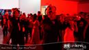 Grupos musicales en Salamanca - Banda Mineros Show - Cena de Fin de Año Kerry Salamanca 2015 - Foto 87