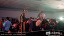 Grupos musicales en Salamanca - Banda Mineros Show - Cena de Fin de Año Kerry Salamanca 2015 - Foto 92