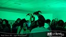Grupos musicales en Salamanca - Banda Mineros Show - Cena de Fin de Año Kerry Salamanca 2015 - Foto 93