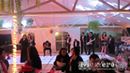 Grupos musicales en San Juan del Río - Banda Mineros Show - Cena Fin de Año Kerry San Juan 2014 - Foto 3