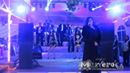 Grupos musicales en San Juan del Río - Banda Mineros Show - Cena Fin de Año Kerry San Juan 2014 - Foto 6