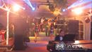 Grupos musicales en San Juan del Río - Banda Mineros Show - Cena Fin de Año Kerry San Juan 2014 - Foto 13