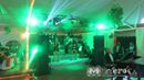 Grupos musicales en San Juan del Río - Banda Mineros Show - Cena Fin de Año Kerry San Juan 2014 - Foto 20