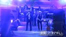 Grupos musicales en San Juan del Río - Banda Mineros Show - Cena Fin de Año Kerry San Juan 2014 - Foto 23