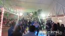 Grupos musicales en San Juan del Río - Banda Mineros Show - Cena Fin de Año Kerry San Juan 2014 - Foto 36