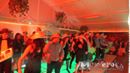 Grupos musicales en San Juan del Río - Banda Mineros Show - Cena Fin de Año Kerry San Juan 2014 - Foto 45