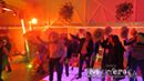 Grupos musicales en San Juan del Río - Banda Mineros Show - Cena Fin de Año Kerry San Juan 2014 - Foto 46