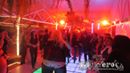 Grupos musicales en San Juan del Río - Banda Mineros Show - Cena Fin de Año Kerry San Juan 2014 - Foto 53