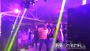 Grupos musicales en San Juan del Río - Banda Mineros Show - Cena Fin de Año Kerry San Juan 2014 - Foto 55