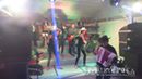 Grupos musicales en San Juan del Río - Banda Mineros Show - Cena Fin de Año Kerry San Juan 2014 - Foto 57