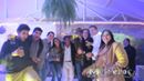 Grupos musicales en San Juan del Río - Banda Mineros Show - Cena Fin de Año Kerry San Juan 2014 - Foto 68