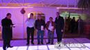 Grupos musicales en San Juan del Río - Banda Mineros Show - Cena Fin de Año Kerry San Juan 2014 - Foto 71