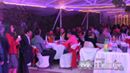 Grupos musicales en San Juan del Río - Banda Mineros Show - Cena Fin de Año Kerry San Juan 2014 - Foto 81
