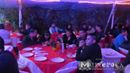 Grupos musicales en San Juan del Río - Banda Mineros Show - Cena Fin de Año Kerry San Juan 2014 - Foto 84