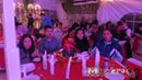 Grupos musicales en San Juan del Río - Banda Mineros Show - Cena Fin de Año Kerry San Juan 2014 - Foto 92
