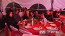 Grupos musicales en San Juan del Río - Banda Mineros Show - Cena Fin de Año Kerry San Juan 2014 - Foto 94