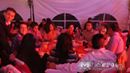 Grupos musicales en San Juan del Río - Banda Mineros Show - Cena Fin de Año Kerry San Juan 2014 - Foto 96